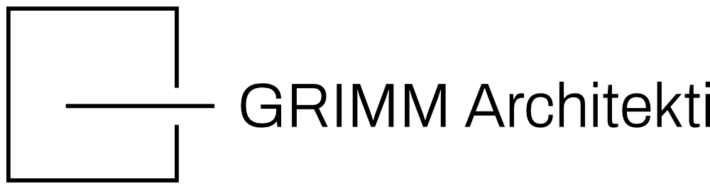 06_Grimm architekti_partneri