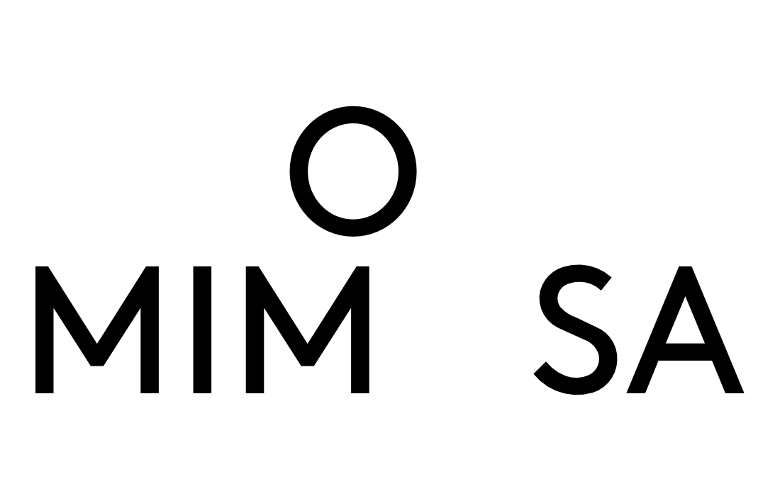 07_Mimosa_partneri